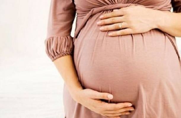 За здрава бременост: Што треба, а што не во бременоста?