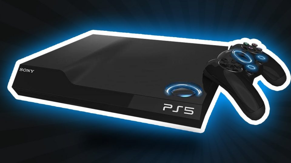 Новиот Sony PlayStation 5 од средината на јуни во продажба