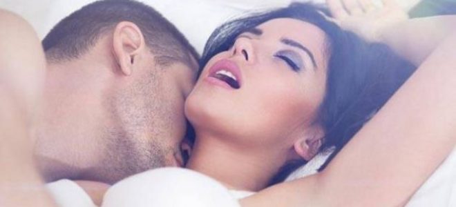 Колку време треба да издржи мажот во сексот за и двете страни да бидат задоволни?