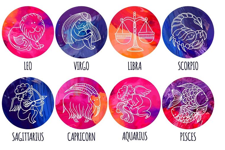 Три хороскопски знаци кои реагираат бурно кога не е по нивно