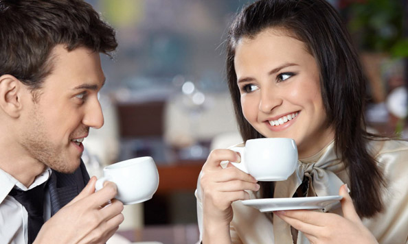 Пет работи што љубителите на кафе треба да ги знаат
