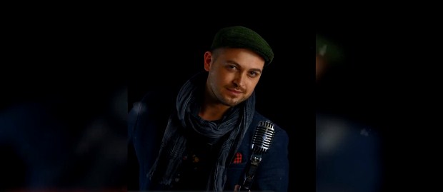 Филип Јордановски со баладата „Без тебе“ победи на поп вечерта на „Охрид Фест 2018“ (АУДИО)