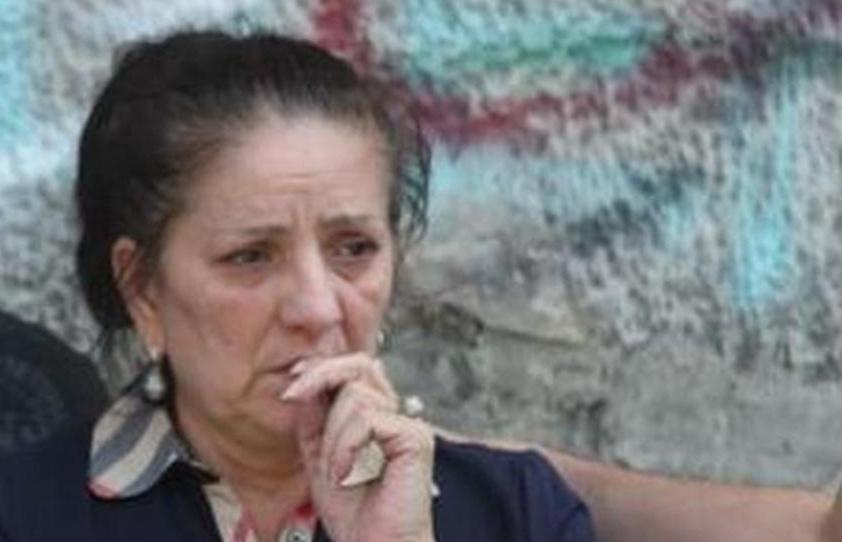 Потресна порака на сопругата на починатиот Синан Сакиќ: „Имам докази дека сопругот ми е убиен“