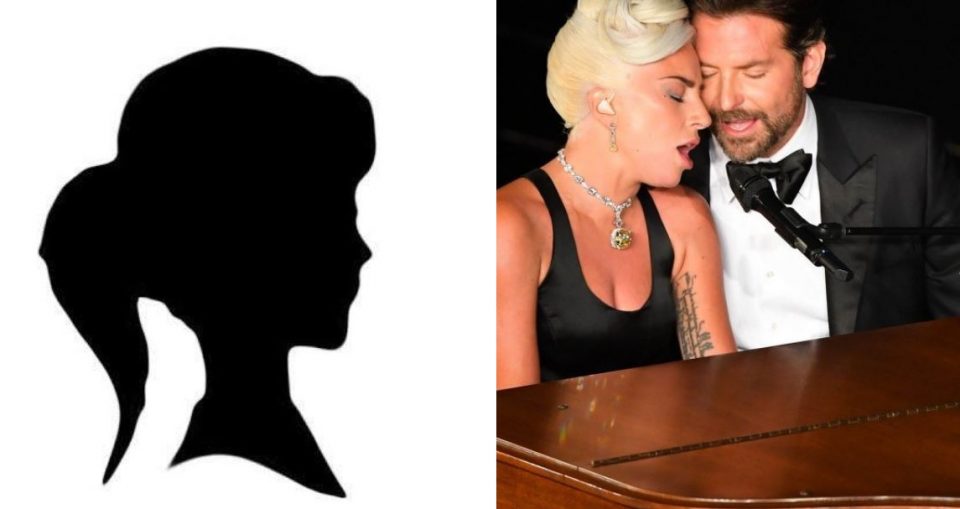 Ина МногуФина го прокоментира настапот на Лејди Гага и Бредли Купер на „Оскарите“