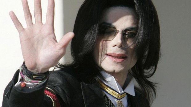 Телохранителот на Мајкл Џексон: „Ја претчувствуваше својата смрт, тие денови бараше само едно!“