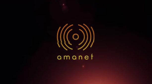 Првиот техно фестивал „Аманет“ во Охрид