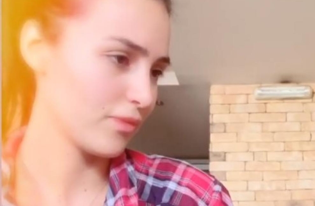 Анастасија Ражнатовиќ запеа во живо на Инстаграм, видеото воодушеви илјадници фанови (видео)