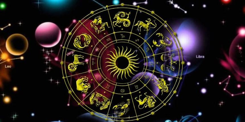 Дневен хороскоп: Четврток 07 Март  2024 година
