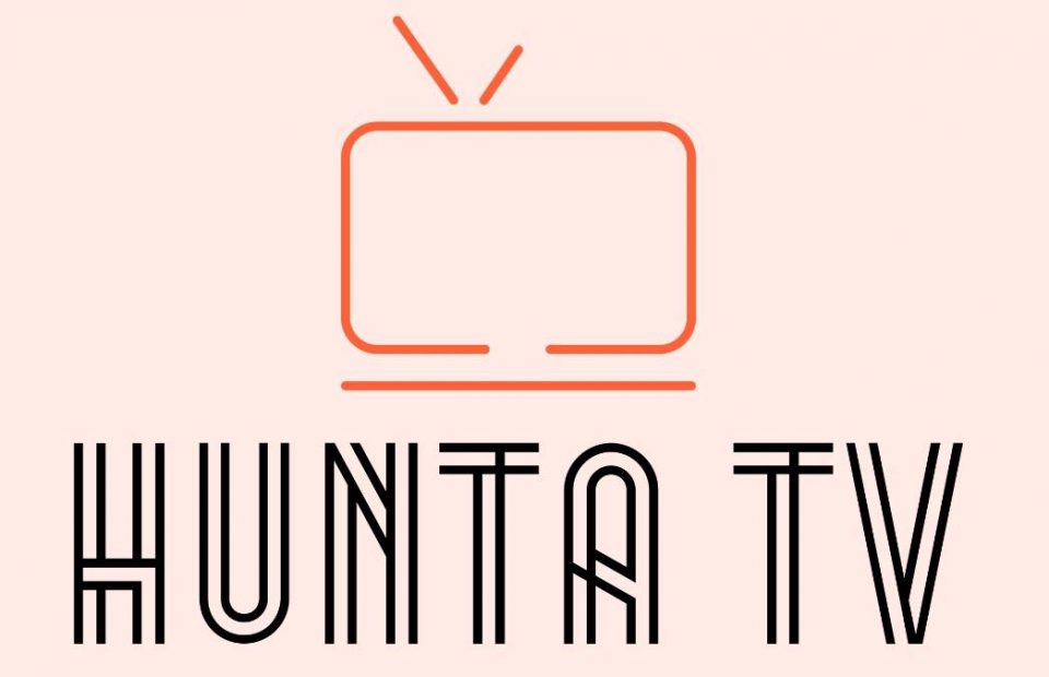 ТВ Хунта