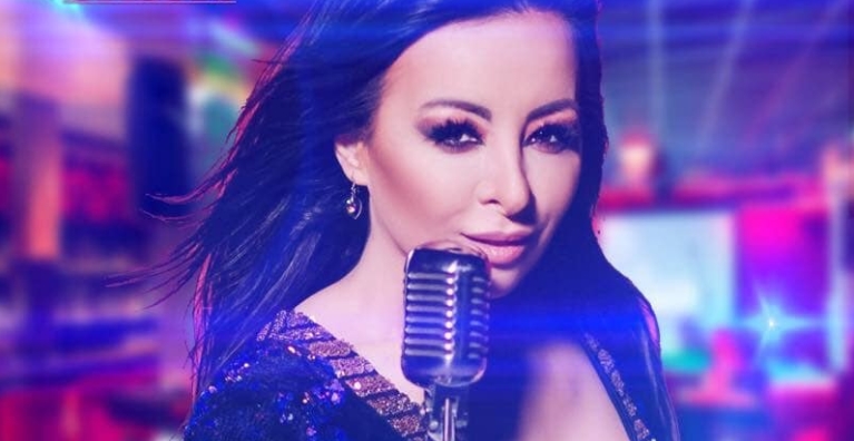 Оваа српска пејачка преживеа вистински хорор: „Невенчаниот сопруг се обиде да ме убие!“ (ФОТО)