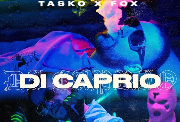Таско и Фокс во урбан шмек меѓу голи стриптизети во – „Ди Каприо“ (ВИДЕО)