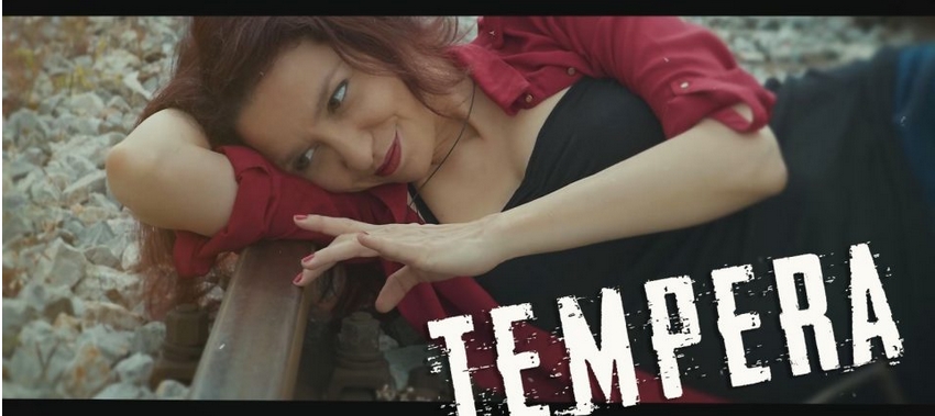 „Темпера“ со нов музички повик – „Дојди“ (ВИДЕО)