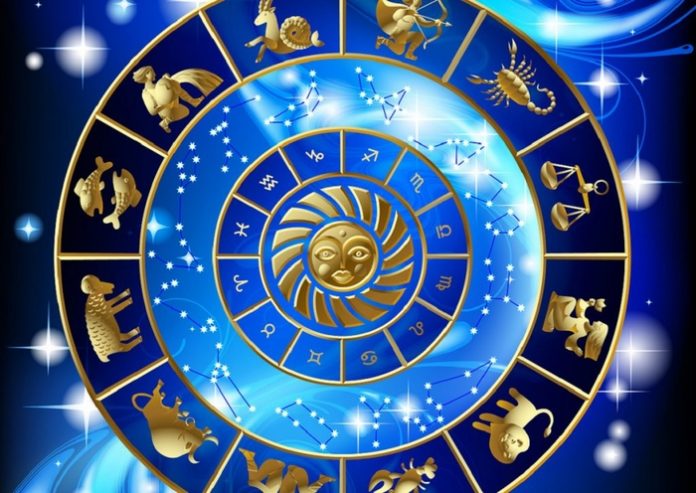 Дневен хороскоп: Понеделник 19 Февруари 2024 година