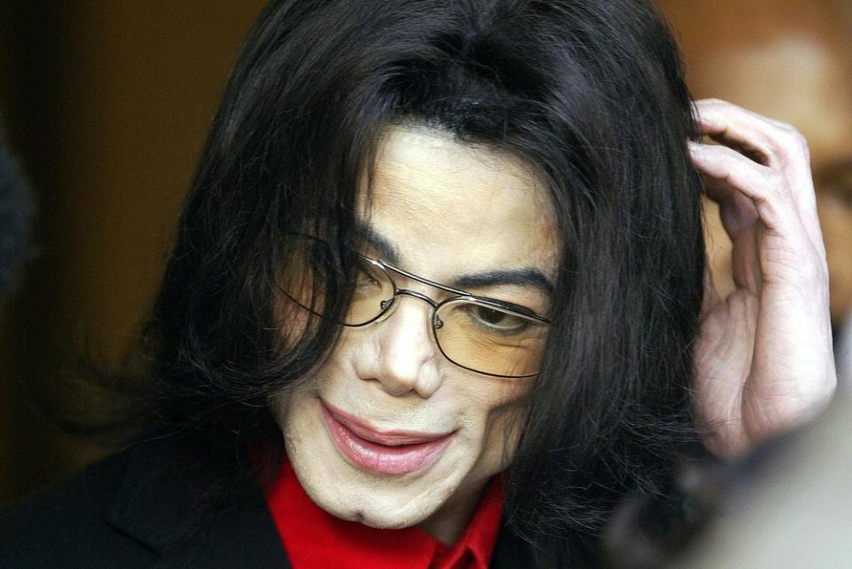 Детективите открија што пронашле во собата во која почина Мајкл Џексон