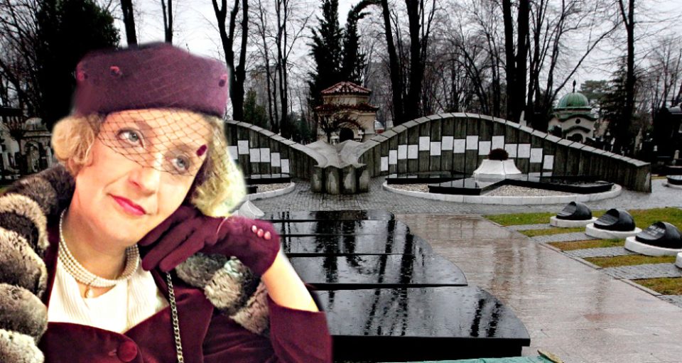 „Чекавме да заспие, па одевме во ресторан да плачеме“: Се огласи пријателка на Исидора Бјелица и откри како изгледале нејзините последни денови