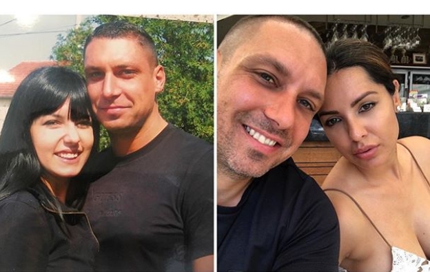 Сопругот на Тања Савиќ проговори зошто ги однесе децата во Австралија и зошто таа не е со нив