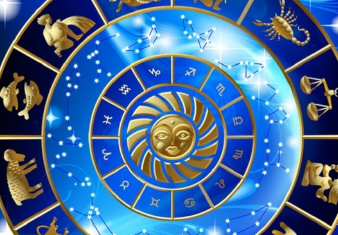 Дневен хороскоп: Петок 16-ти Февруари 2014 година