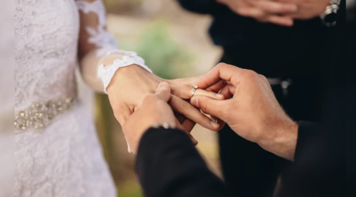 5 работи кои треба да ги знае секоја жена пред да стапи во брак: Бидете мудри