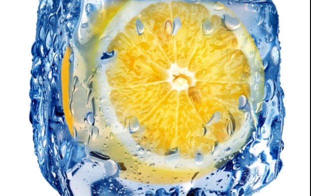 Замрзнете си лимони за да имате здравје