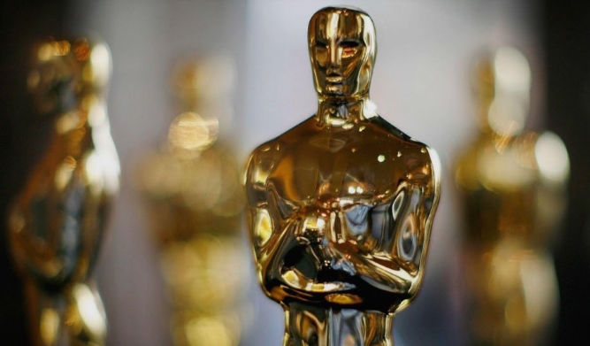 „Земја на номадите“ е победникот со три статуетки на 93-то издание на Оскар
