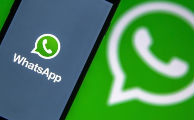 На овие 50 модели WhatsApp нема да функционира, проверете дали вашиот телефон е меѓу нив