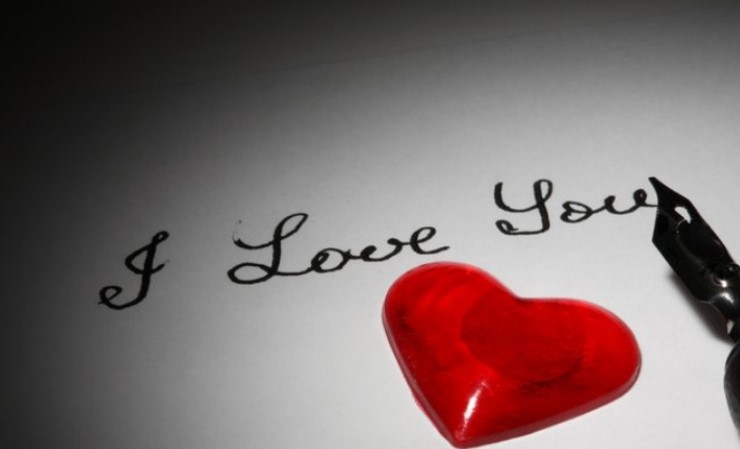 Како се слави „Денот на вљубените“ во светот?