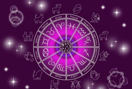 Дневен хороскоп: Петок 27-ми Мај, 2022 година