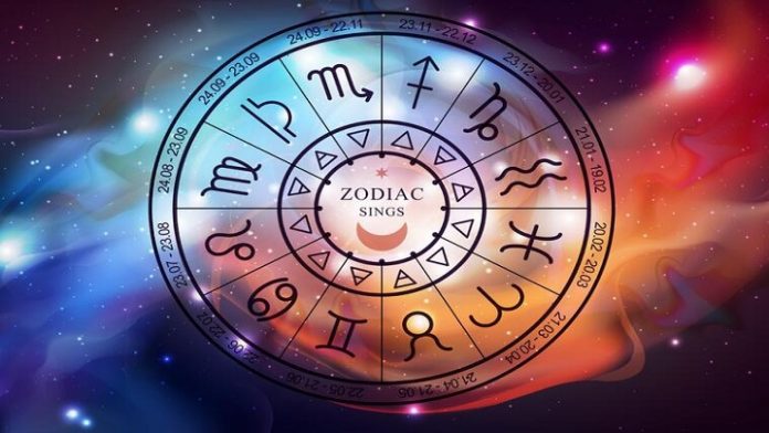 Дневен хороскоп за понеделник, 30 мај 2022 година