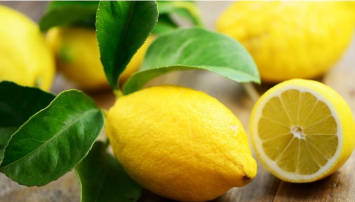 Не ја фрлајте кората од лимонот: Како може да ја искористите за подобро здравје?