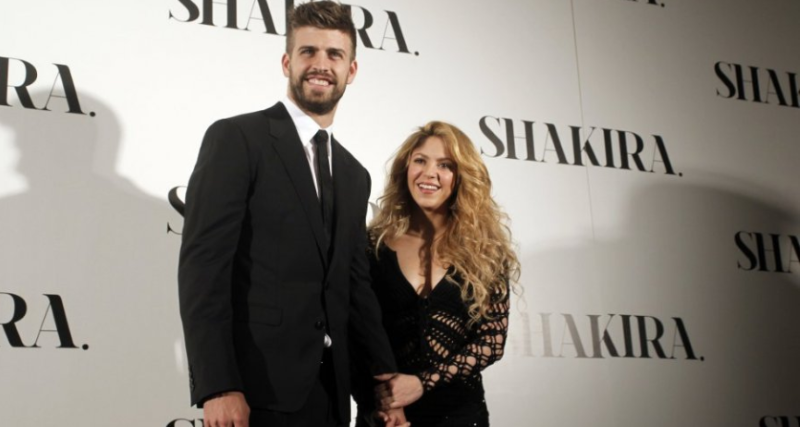 Фановите загрижени: „Шакира изгледа прилично уморно и непрепознатливо поради раскинувањето со Пике“ (фото)