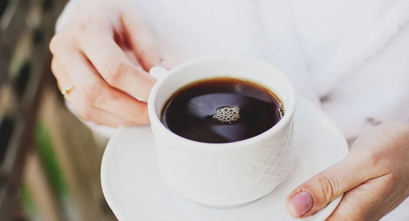 Фантастични замени за кафе: Четири намирници кои даваат енергија, немаат нуспојави и се многу вкусни