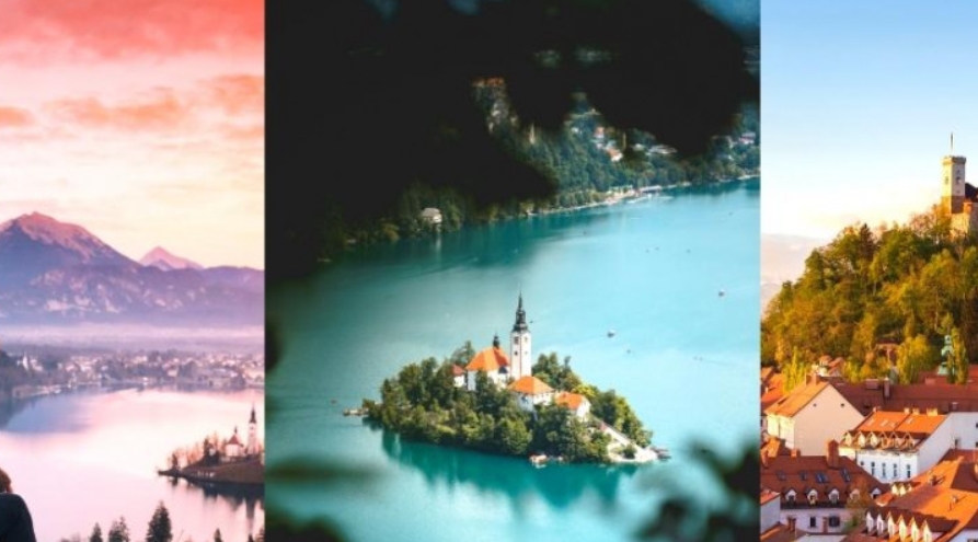 „National Geographic“: Една земја од поранешна Југославија се најде меѓу 25-те дестинации кои треба да ги посетите во 2023 година