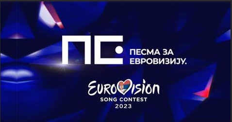 РТС објави кој ќе се натпреварува за српски за претставник на Евровизија: Меѓу најпознатите „Хурикејн“, „Фрајле“ и наша Тијана… (ФОТО)
