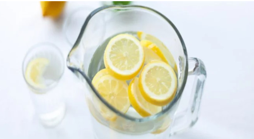 Трикот на професионалните угостители: Лимонот мора да го чувате вака, за да остане долго свеж и сочен