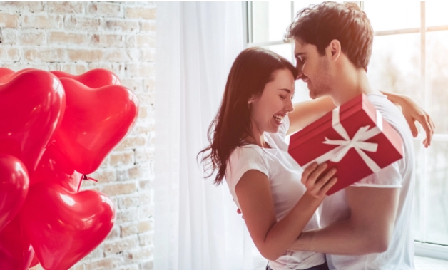 Најубавите пораки за Денот на вљубените кои ќе разгорат нови искри