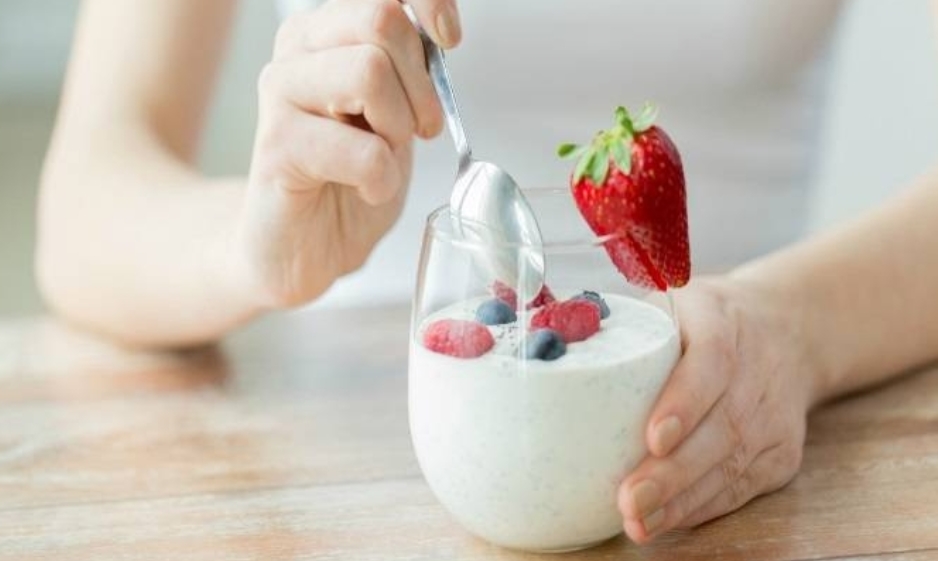 Брза диета со јогурт: За три дена можете да изгубите до четири килограми