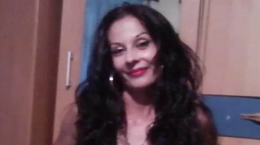 Српската пејачка пронајдена мртва во хотел, се води истрага (фото)