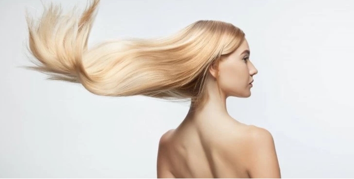 Испробајте рецепт за домашен кератин: Вашата коса ќе ви се заблагодари