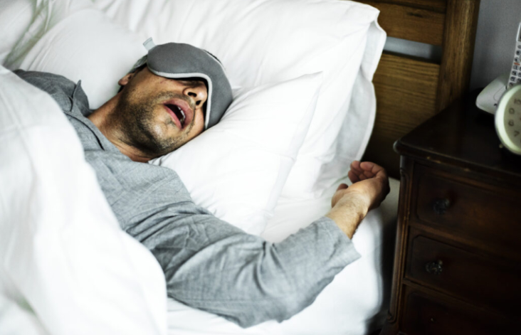 Дали треба да спиете со вклучено греење или не?