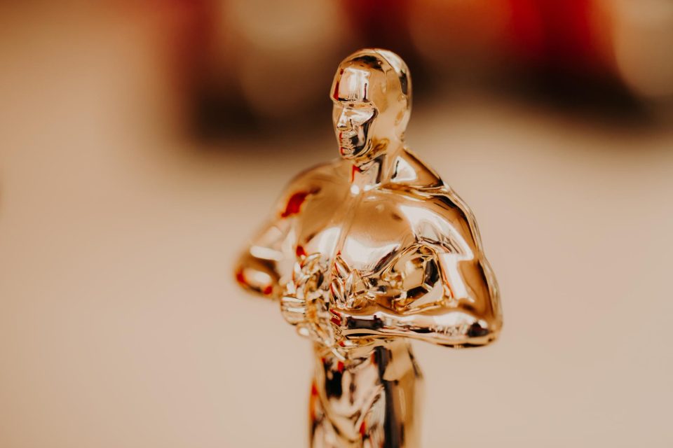 Оскари 2024: Ова се сите номинации, меѓу кои има и изненадувања