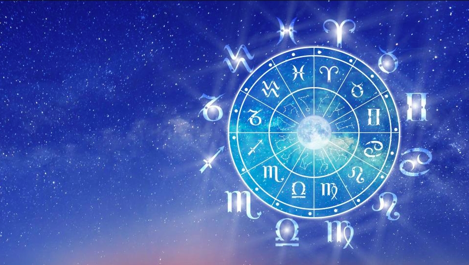 Дневен хороскоп за вторник, 27-ми февруари 2024-та