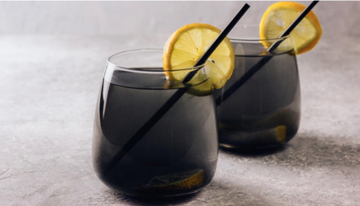 Чудотворен напиток кој го лечи цел организам – црната лимонада го чисти црниот дроб, го намалува холестеролот и го топи салото!