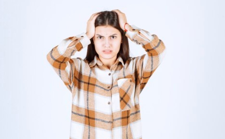Главоболка поради дехидрација: Причини зошто можеме да чувствуваме болка во главата
