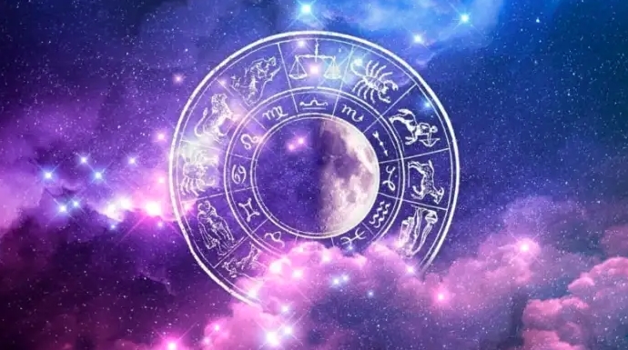 Дневен хороскоп за среда, 28-ми февруари 2024-та
