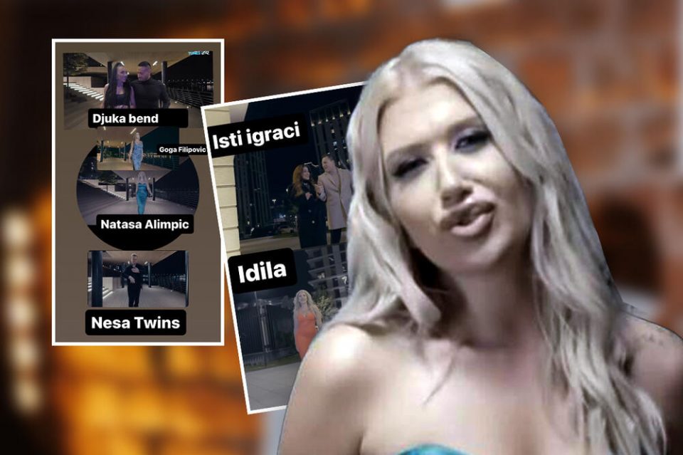 Српската пејачка измамена и „ограбена“: Платила грдни пари за видеоспот, па истите кадри си ги пронашла уште во шест други видеа направени од истиот човек за други пејачи!