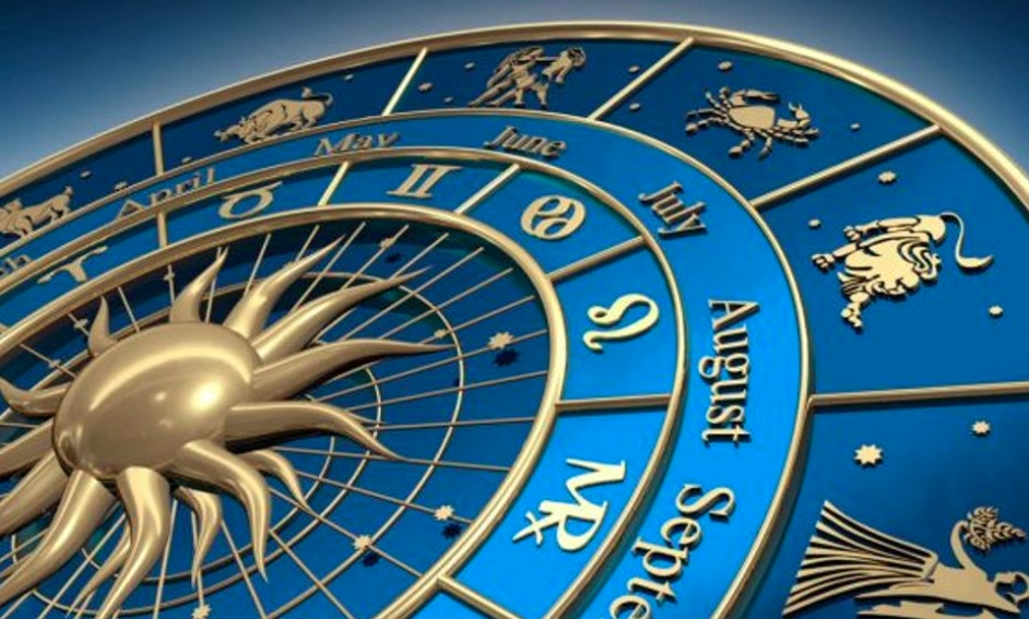 Дневен хороскоп за петок, 1-ви март 2024-та година