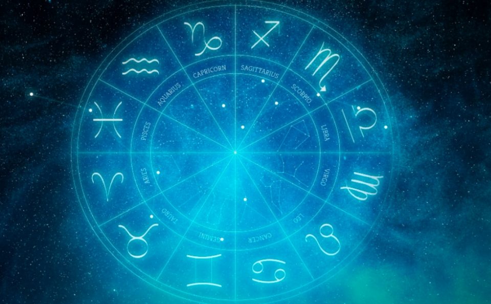 Дневен хороскоп за среда, 6-ти март 2024-та година